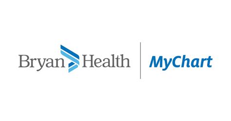 Bryan health mychart app. Things To Know About Bryan health mychart app. 